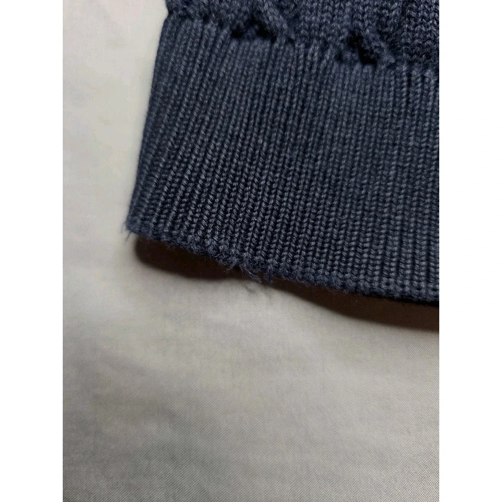 Brooks Brothers this vintage